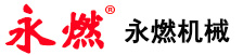 破碎機(jī)、球磨機(jī)、回轉(zhuǎn)窯、烘干機(jī)設(shè)備生產(chǎn)廠家